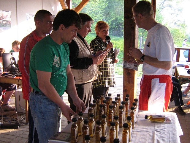 www.atibox.net * www.euroboxer.eu * www.boxergenealogia.eu
